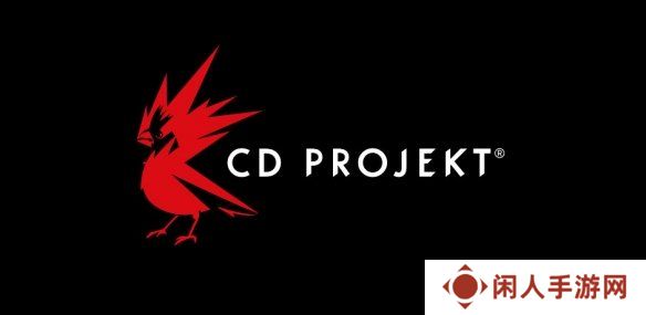 CD Projekt官宣战略转型：聚焦开放世界叙事RPG游戏