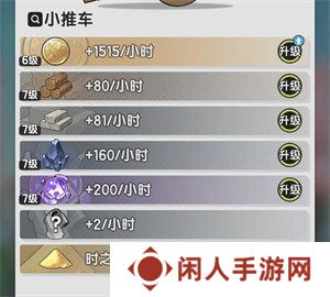 杖剑传说家园系统玩法怎么玩 家园系统玩法介绍