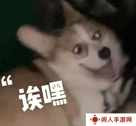 复活赛仅打三天就输了！这漫画复刊失败，为啥却被读者群嘲？