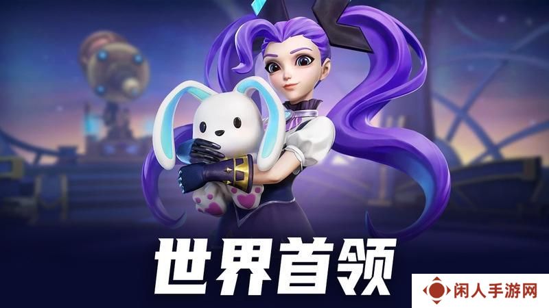 更新公告 