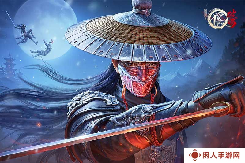 不良人破局官网地址在哪