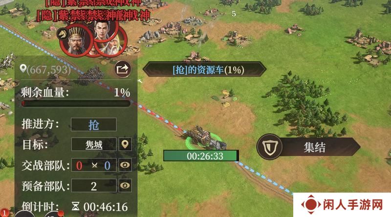 玩家投稿丨S2【入魔】玩法介绍