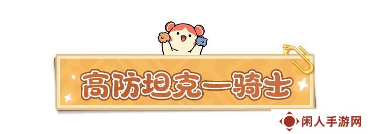 云海之下