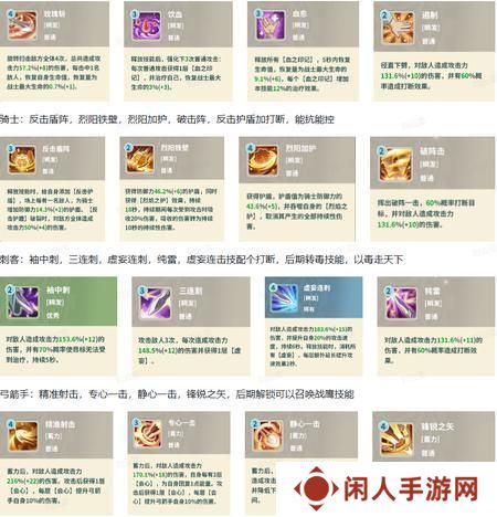 云海之下