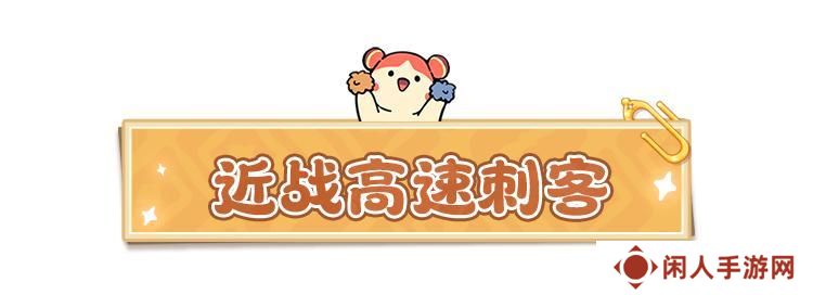 云海之下