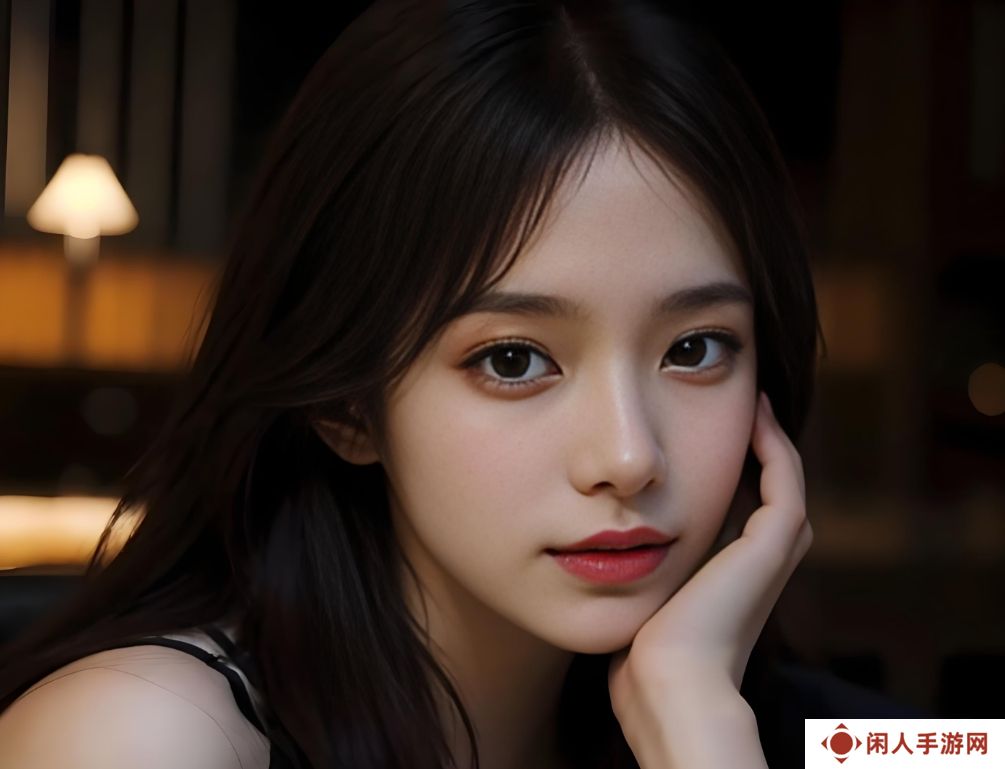 共享女儿的故事背后：探索其社会意义与文化反思