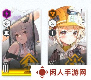 胜利女神新的希望前期怎么抽卡 萌新抽卡规划