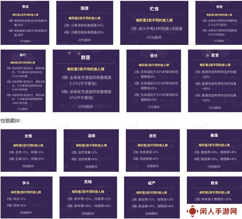 云海之下