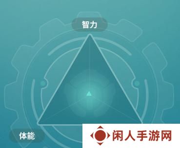 云海之下