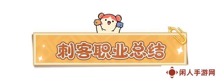 云海之下