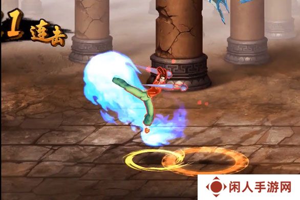 三国战纪官网地址分享 三国战纪官方网站入口网址