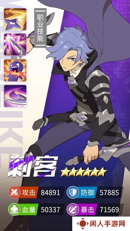 云海之下