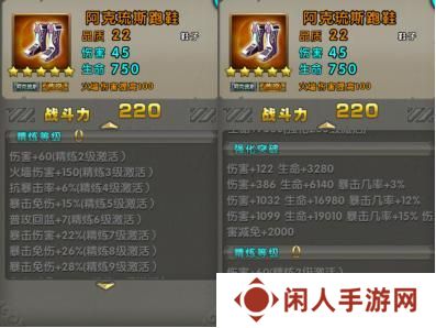 太极熊猫怀旧服装备搭配全攻略
