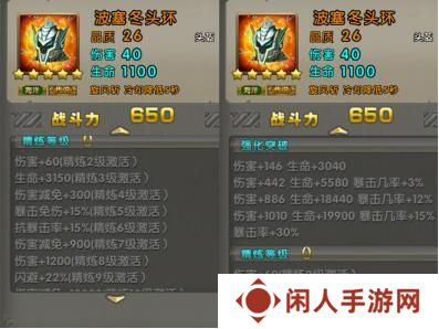 太极熊猫怀旧服装备搭配全攻略