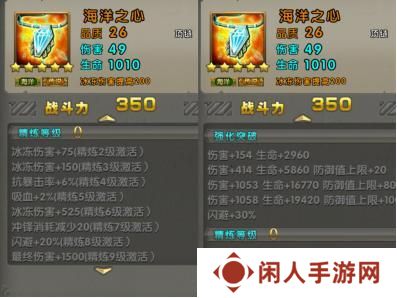 太极熊猫怀旧服装备搭配全攻略