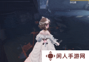 《第五人格》黯翼囚歌【求生者-“骑士”】基础攻略新鲜出炉