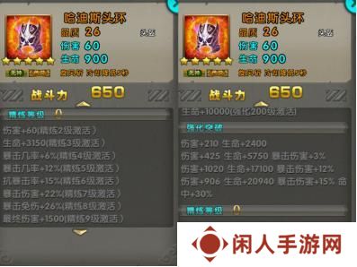 太极熊猫怀旧服装备搭配全攻略