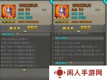 太极熊猫怀旧服装备搭配全攻略