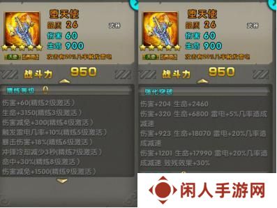 太极熊猫怀旧服装备搭配全攻略