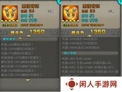 太极熊猫怀旧服装备搭配全攻略