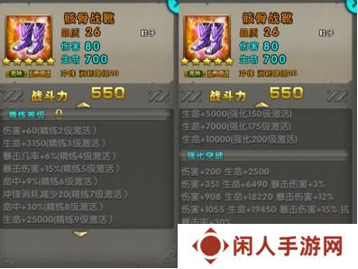 太极熊猫怀旧服装备搭配全攻略