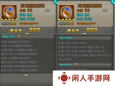 太极熊猫怀旧服装备搭配全攻略
