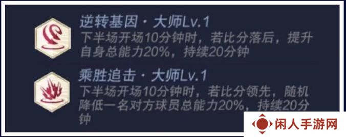 最佳11人