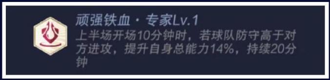 最佳11人