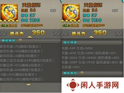 太极熊猫怀旧服装备搭配全攻略