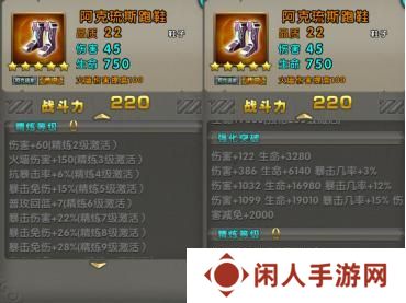 太极熊猫怀旧服装备搭配全攻略