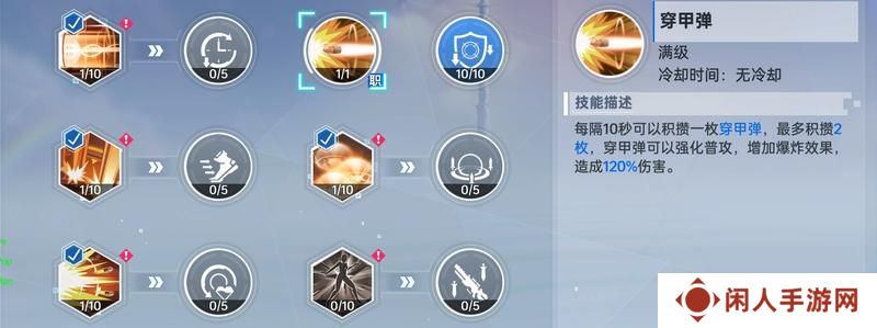 曙光计划