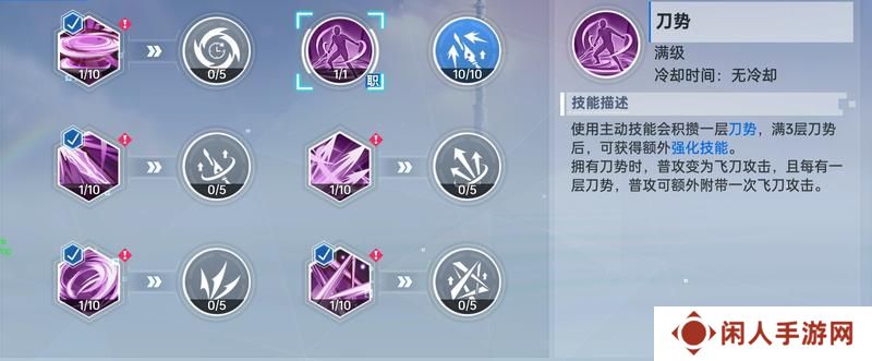 曙光计划