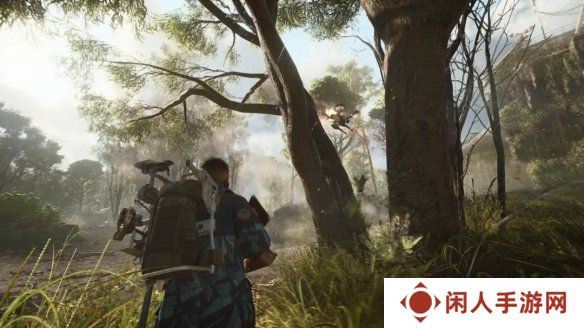 严防数据挖掘！《ARC Raiders》删除游戏关键文件！