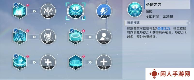 曙光计划
