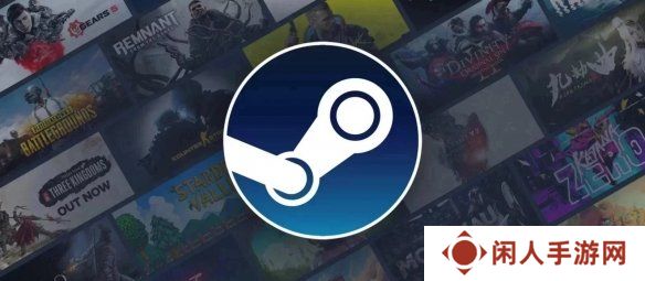六月Steam最受期待榜揭晓：《沙丘：觉醒》登顶！