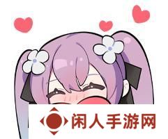 《永夜降临复苏》技能爆料 | 锁敌放逐 以闪耀之力撕裂永夜！