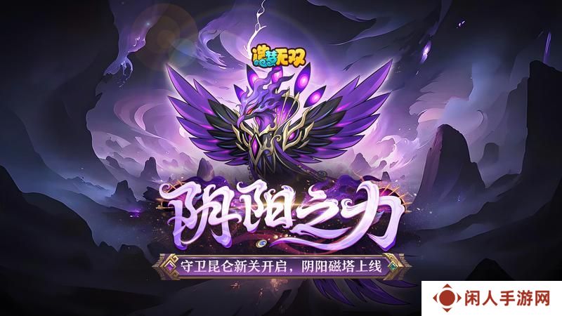 5月15日更新公告