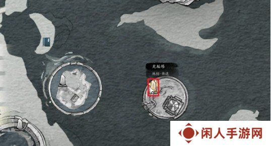 燕云十六声八宝护心镜怎么获得 八宝护心镜获取方法