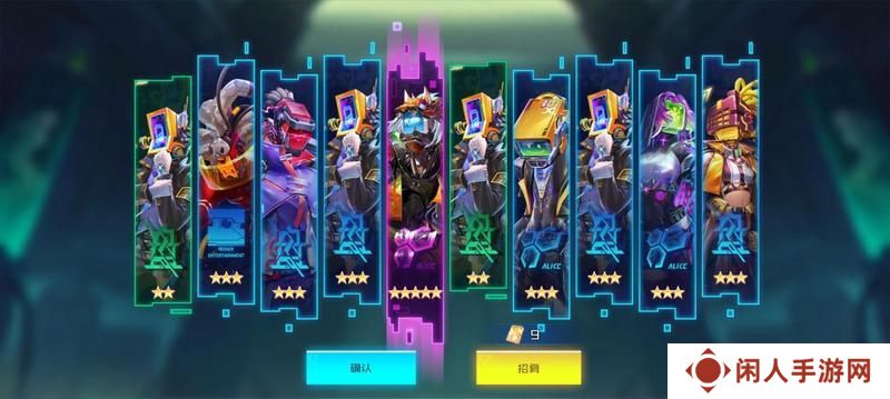《修普诺斯手游版0102》《修普诺斯》入门级攻略
