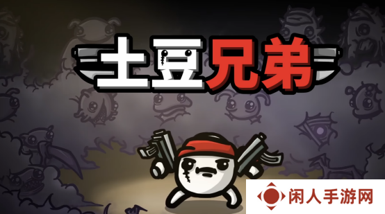 再不买就永久下架了，steam秋促超多史低游戏大推荐！