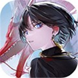 归龙潮1.1版本pv公布 全新版本活动即将开放