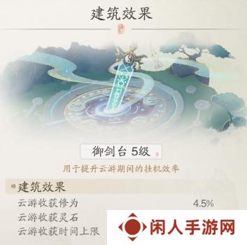 【踏风仙界指南玩法篇】修为暴涨宝典（下）副本奇遇仙盟 助飞升
