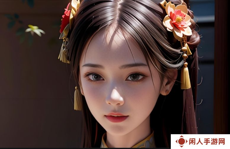 《教室》电影完整版：青春与成长的复杂情感交织，如何影响观众的内心世界？