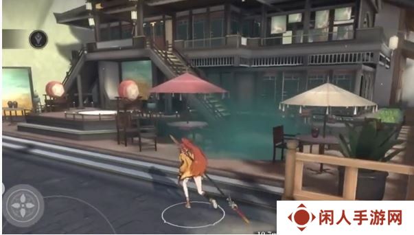 黑色信标千秋作古6-2宝箱在哪 千秋作古6-2宝箱全收集攻略