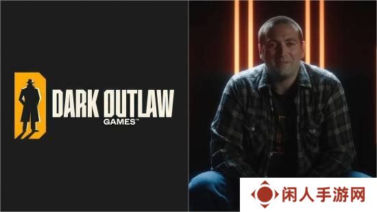 危！索尼新工作室Dark Outlaw Games竟招聘AI图像人才