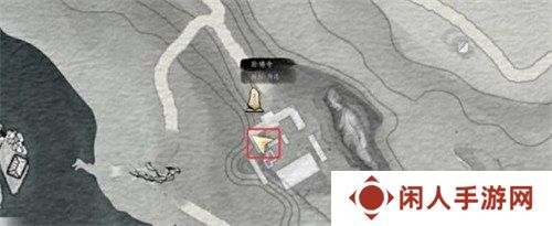 燕云十六声武威山抄经道场见闻怎么收集 武威山抄经道场见闻收集攻略