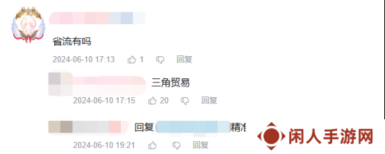 画风卡通化人物正确化 这就是龙腾世纪新作打磨十年的水平
