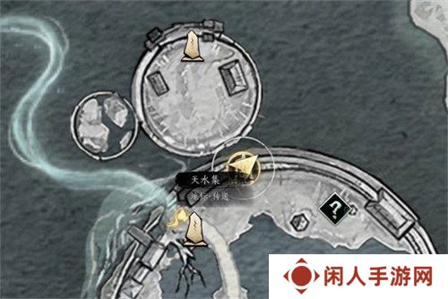 燕云十六声凉州大遍成就怎么达成 凉州大遍成就达成攻略