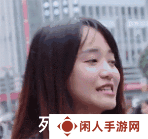 被质疑AI作画后，女画师用“大灯”自拍完成光速反杀……