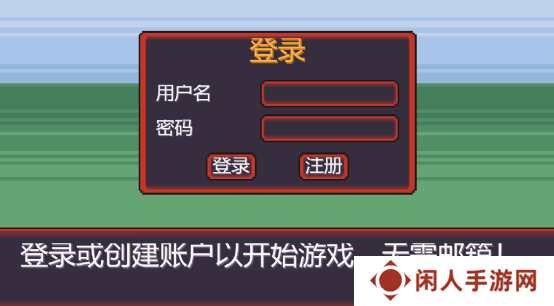 又是一人制作神话？被几十万玩家好评的《宝可梦肉鸽》，着实有点东西